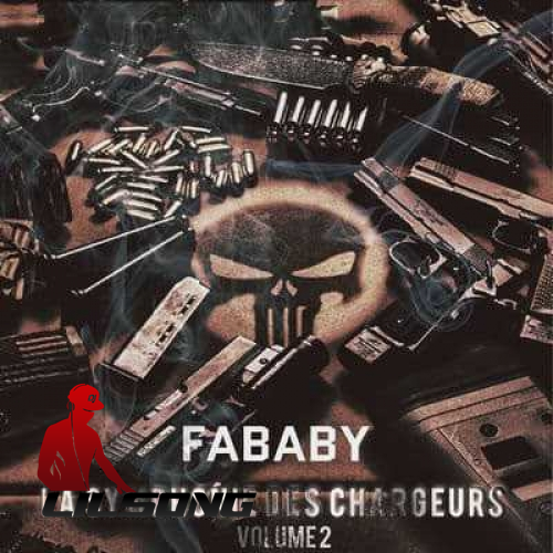 Fababy - La Symphonie Des Chargeurs Vol. 2